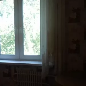 Продам 1-комнатную квартиру в Будённовском районе