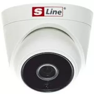 Видеокамера SL-4021