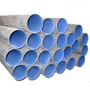 Продам в Мариуполе Труба стальная эмалированная Ду 65