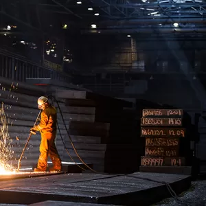 Продам в Мариуполе Износостойкая сталь RAEX 400,  500