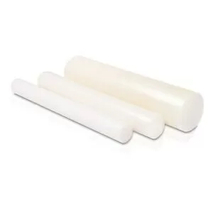 Продам в Мариуполе PLA пластик ЭКО для 3D ручки,  нить,  стержень 10 м З