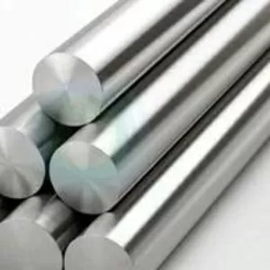 Продам в Мариуполе Круг 200 мм сталь 45 металлический 