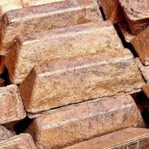 Продам в Мариуполе Медная лигатура для кларнета Woodstone