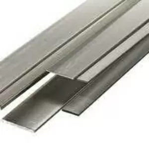 Продам в Мариуполе Полоса стальная пружинная 6х50 мм ст.65Г,  60С2А