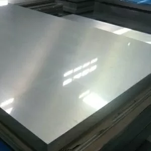Продам в Мариуполе Лист рифленый алюминиевый 1, 5 мм толщиной марки АД