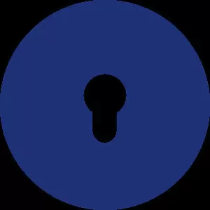 BAS / 1C + KeyCRM = синхронізація без зайвих рухів!