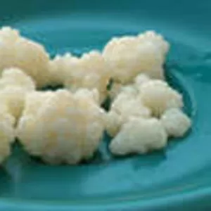 продам молочный тибетский гриб натуральный несентетический