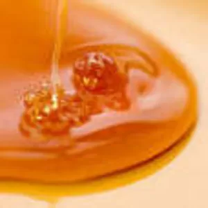 Продам высококачественный мед