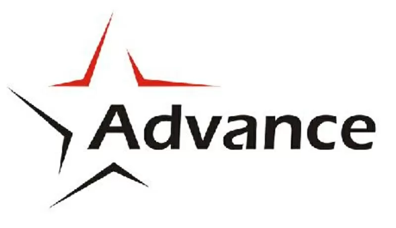 Курсы иностранных языков ADVANCE.