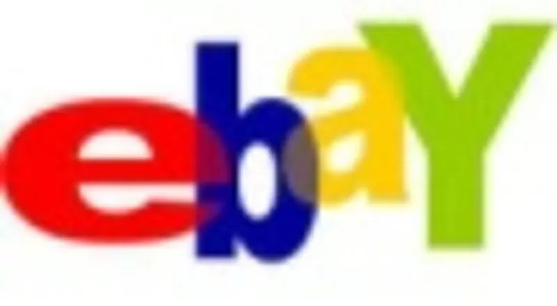 Доставка товаров с eBay аукционов