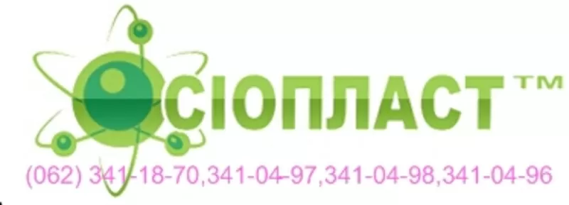  Эмаль ЭП-1236,  эмаль ХВ-110,  эмаль ХС-5226 