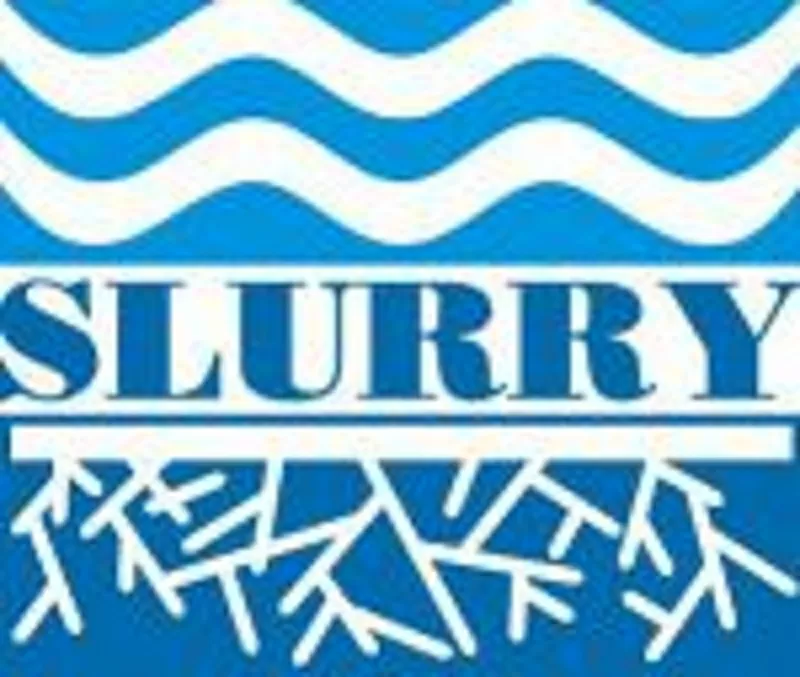 Проникающая гидроизоляция   SLURRY® (США)