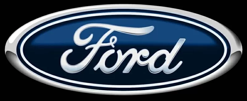 ЗАПЧАСТИ И АКСЕССУАРЫ на все модели FORD!