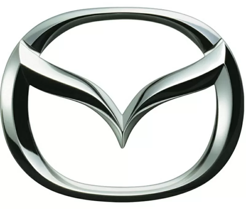 ЗАПЧАСТИ И АКСЕССУАРЫ на все модели MAZDA!