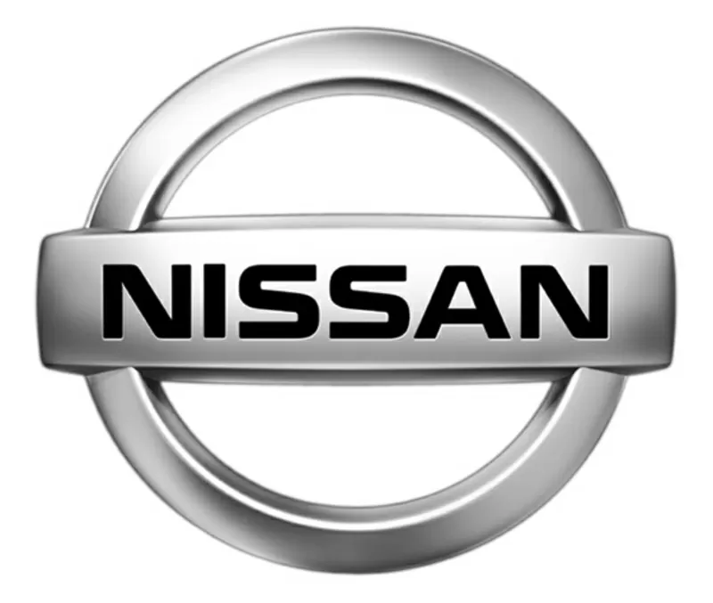 ЗАПЧАСТИ И АКСЕССУАРЫ на все модели NISSAN!