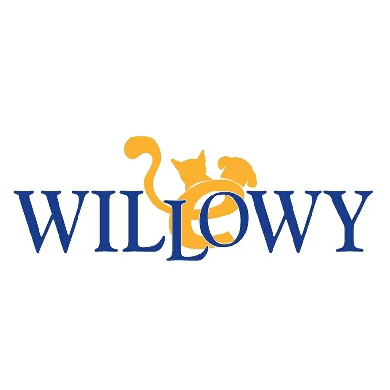 Сухой корм для собак и кошек Willowy, Донецк, продажа Сухой корм для ...