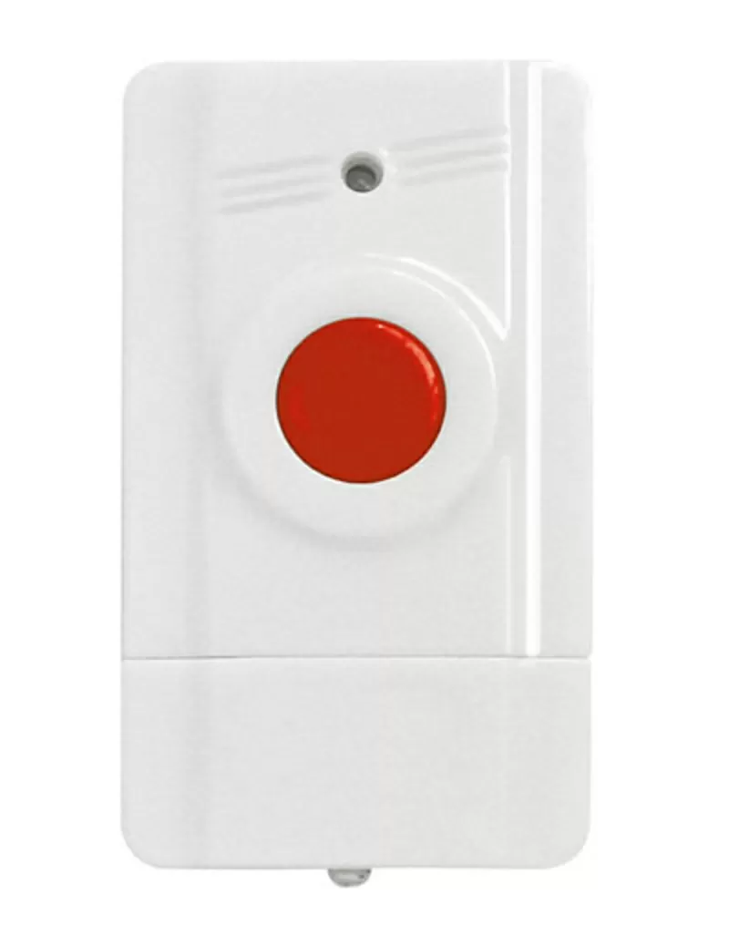 GSM сигнализация беспроводная для дома, офиса, магазина BSE-960 комплект 3