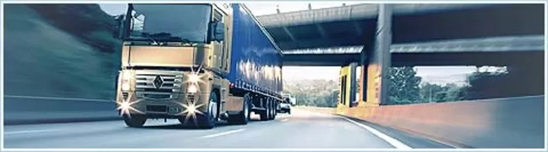 Международные автомобильные перевозки,  автоперевозки грузов