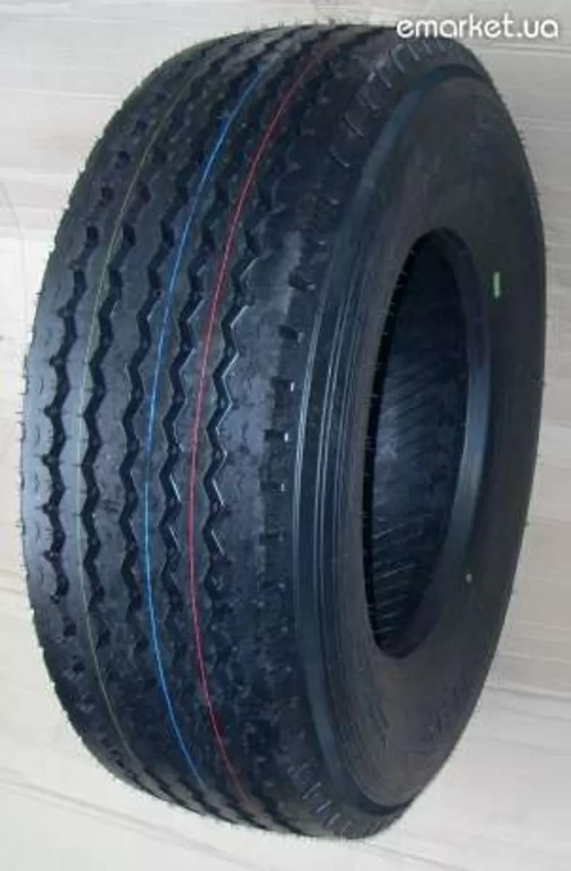 грузовые шины 315/80R22.5