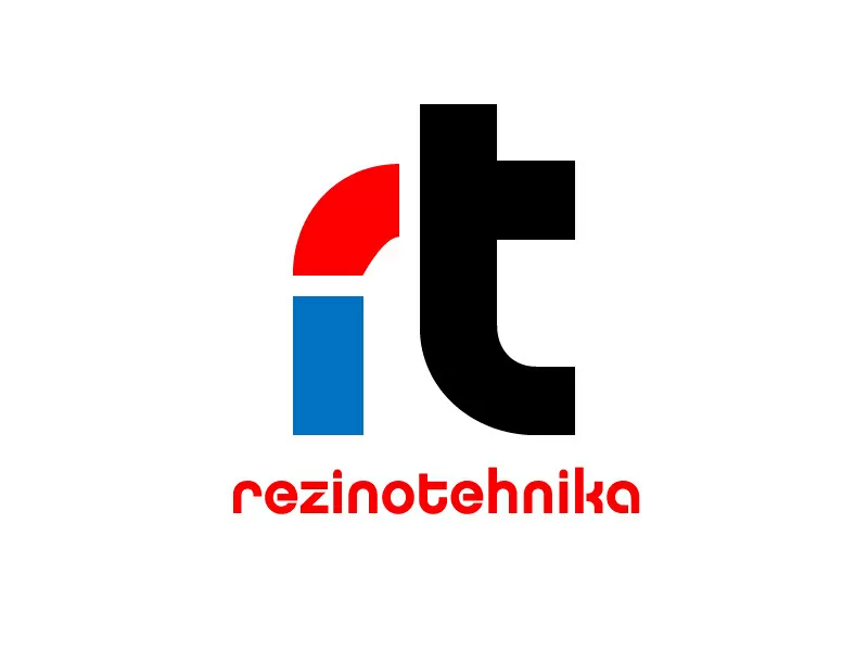 Рукав напірний дюритовий щланги ТМ Rezinotehnika  2