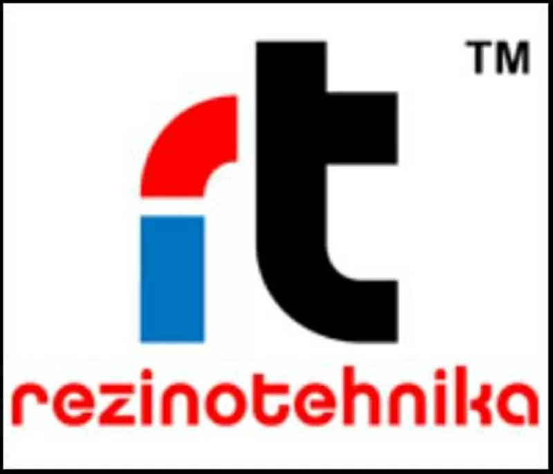 TM Rezinotehnika рукав гумовий ВГ 2