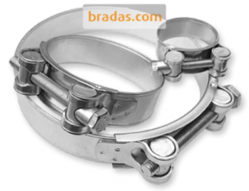 Оптом садовый инвентарь Bradas 3