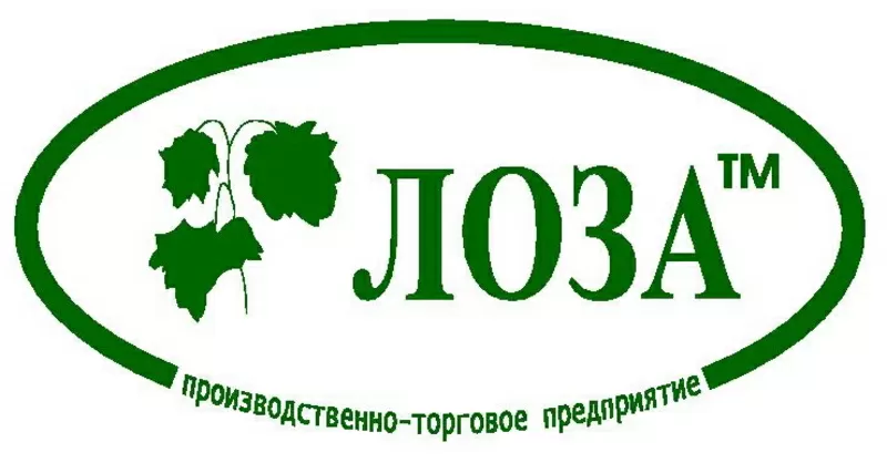 продам стальные секционные радиаторы производства украина
