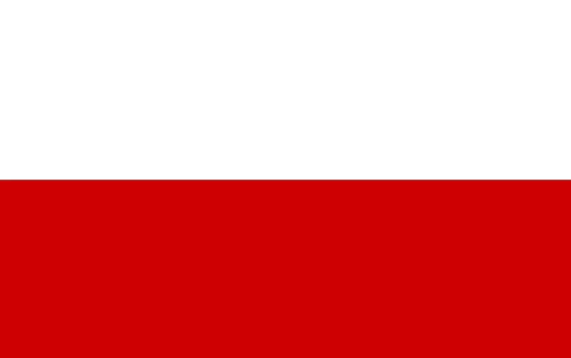 Работа в Польшу Виза в Польшу 2