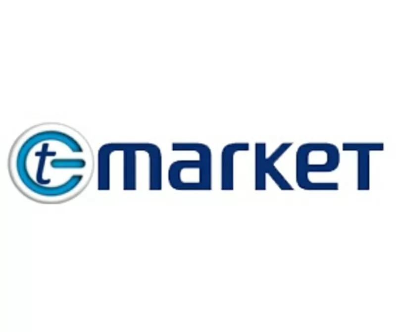 GT-market – телефоны по выгодным ценам 2
