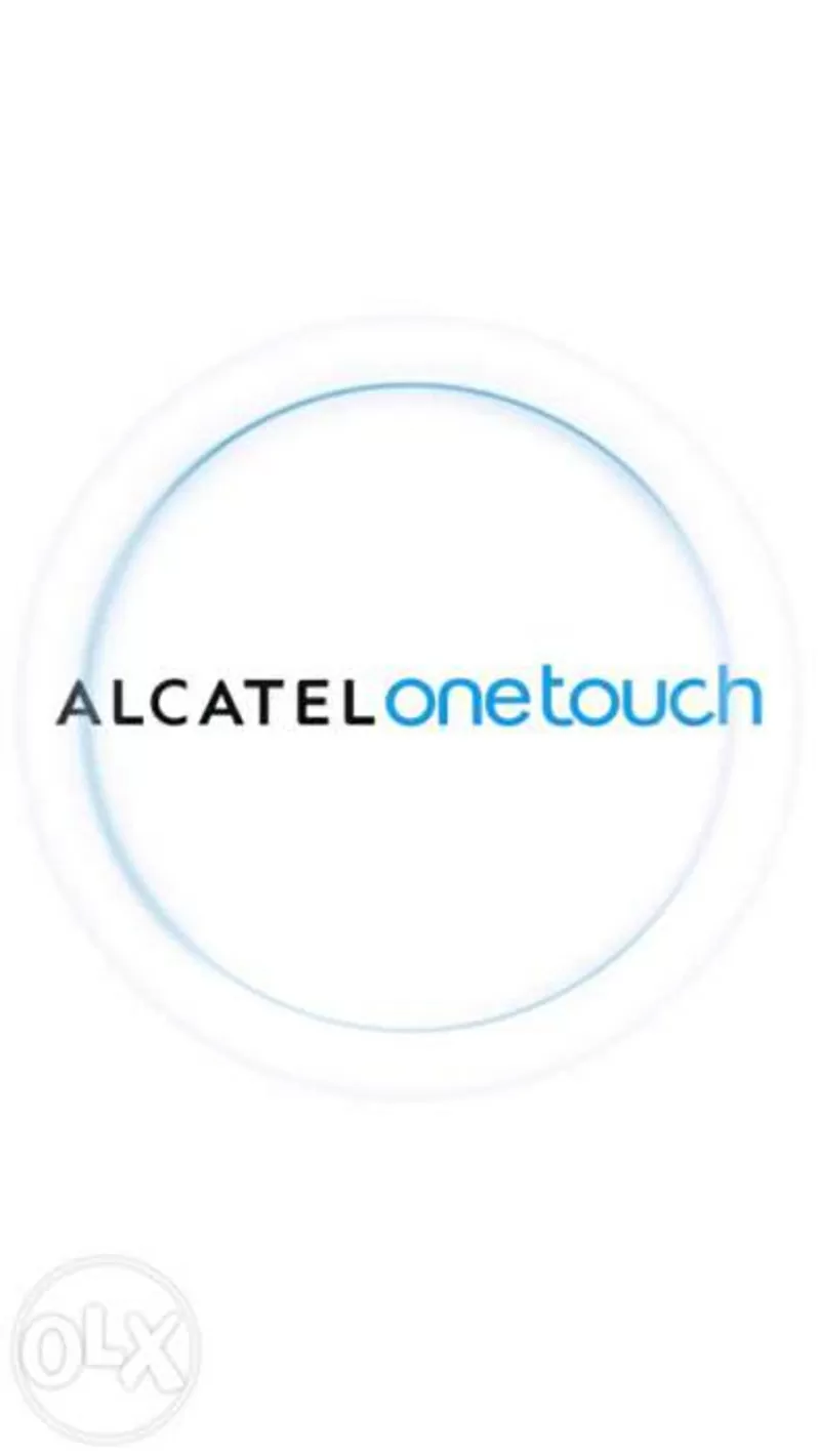 Аlcatel one touch idol 6030d 