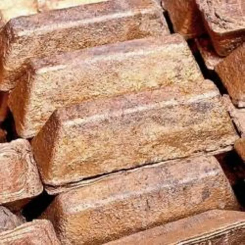 Продам в Мариуполе Медная лигатура для кларнета Woodstone