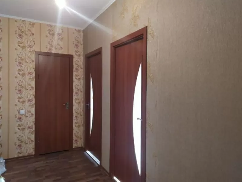 Продам новострой 2к. (68кв.),  Киевский  р-н. 5