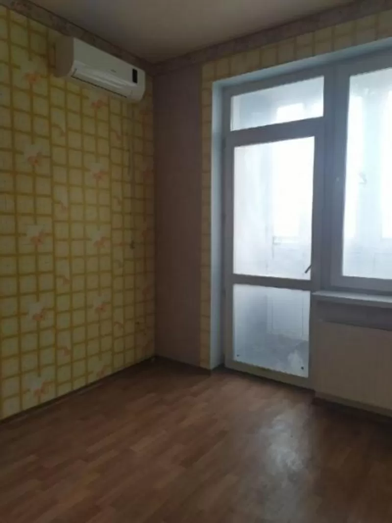 Продам новострой 2к. (68кв.),  Киевский  р-н. 2