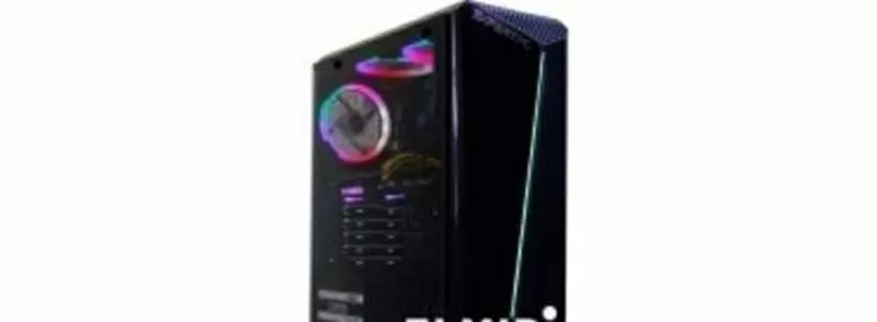 Компьютер Expert PC Ultimate 4