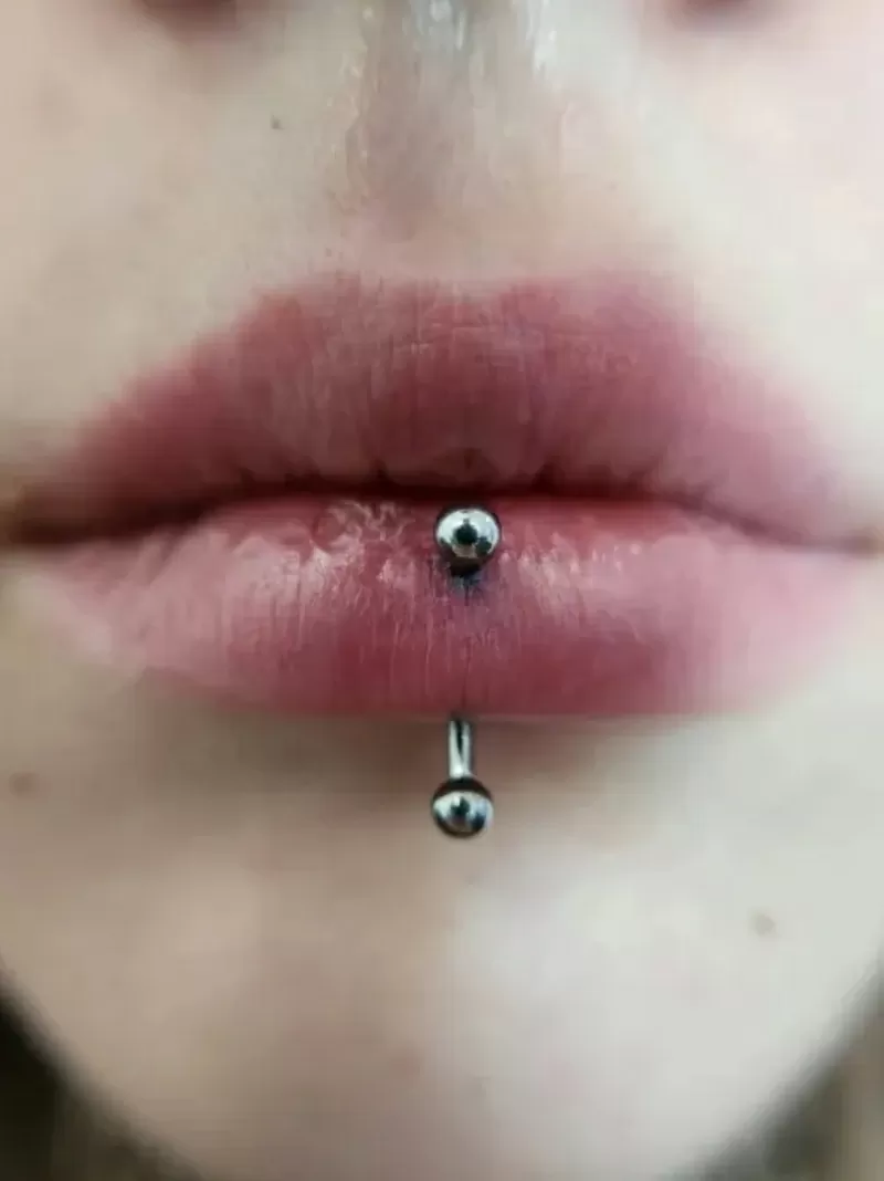 Vean Tattoo: Тату,  Видалення,  Пірсинг