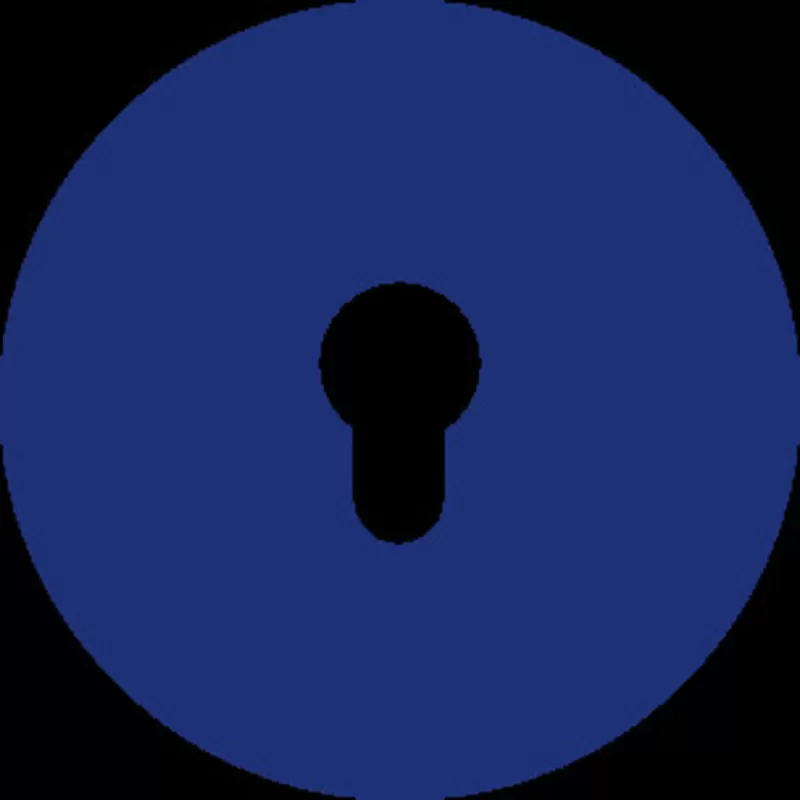 BAS / 1C + KeyCRM = синхронізація без зайвих рухів!
