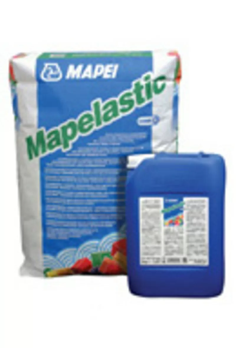 Anserglob ,  MAPEI ,  LITOKOL 4