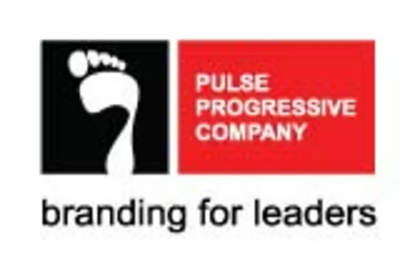 PULSE PROGRESSIVE COMPANY