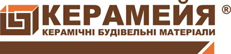 Кирпич